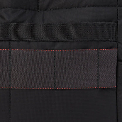 BRIEFING 2WAY CART TOTE CS