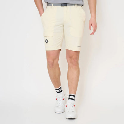 V12 MENS SNAP SHORTS