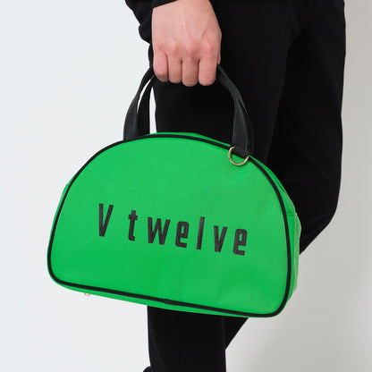 V12 RB CART BAG