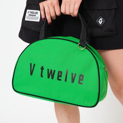 V12 RB CART BAG