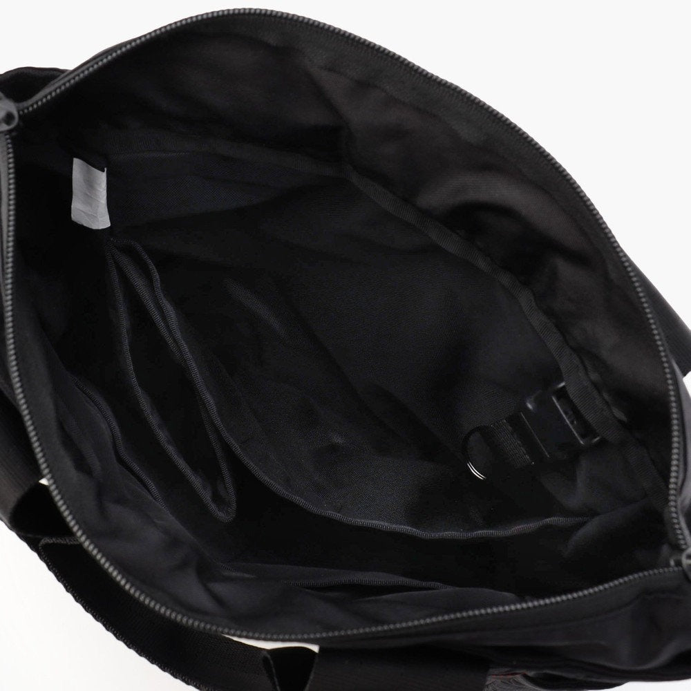 BRIEFING 2WAY CART TOTE CS