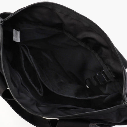 BRIEFING 2WAY CART TOTE CS