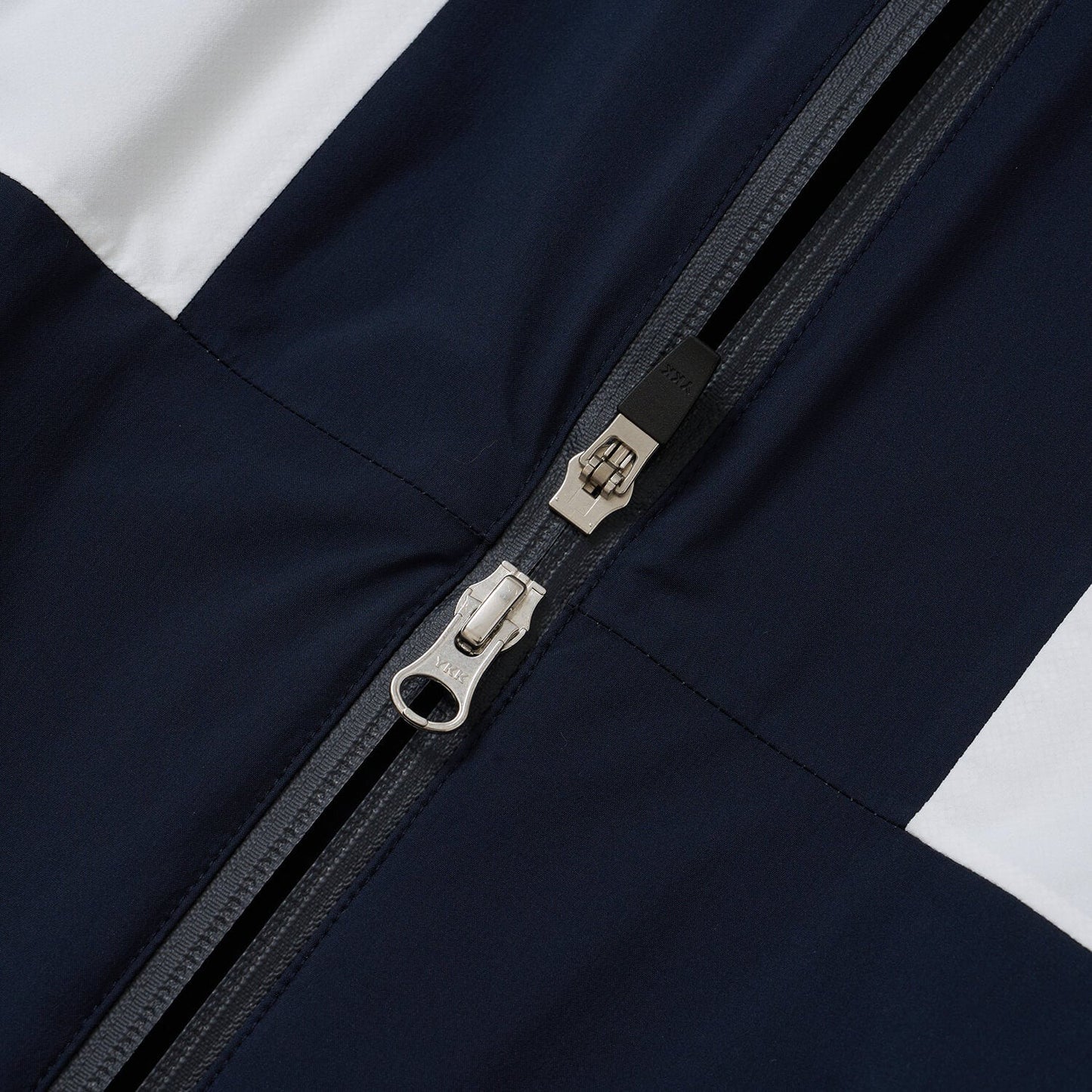 V12 MENS BOLD RAIN JKT