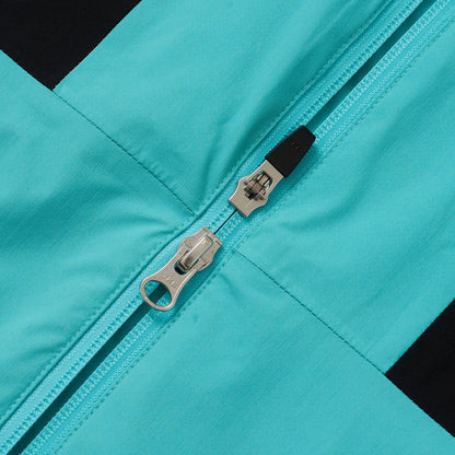 V12 WOMENS BOLD RAIN JKT