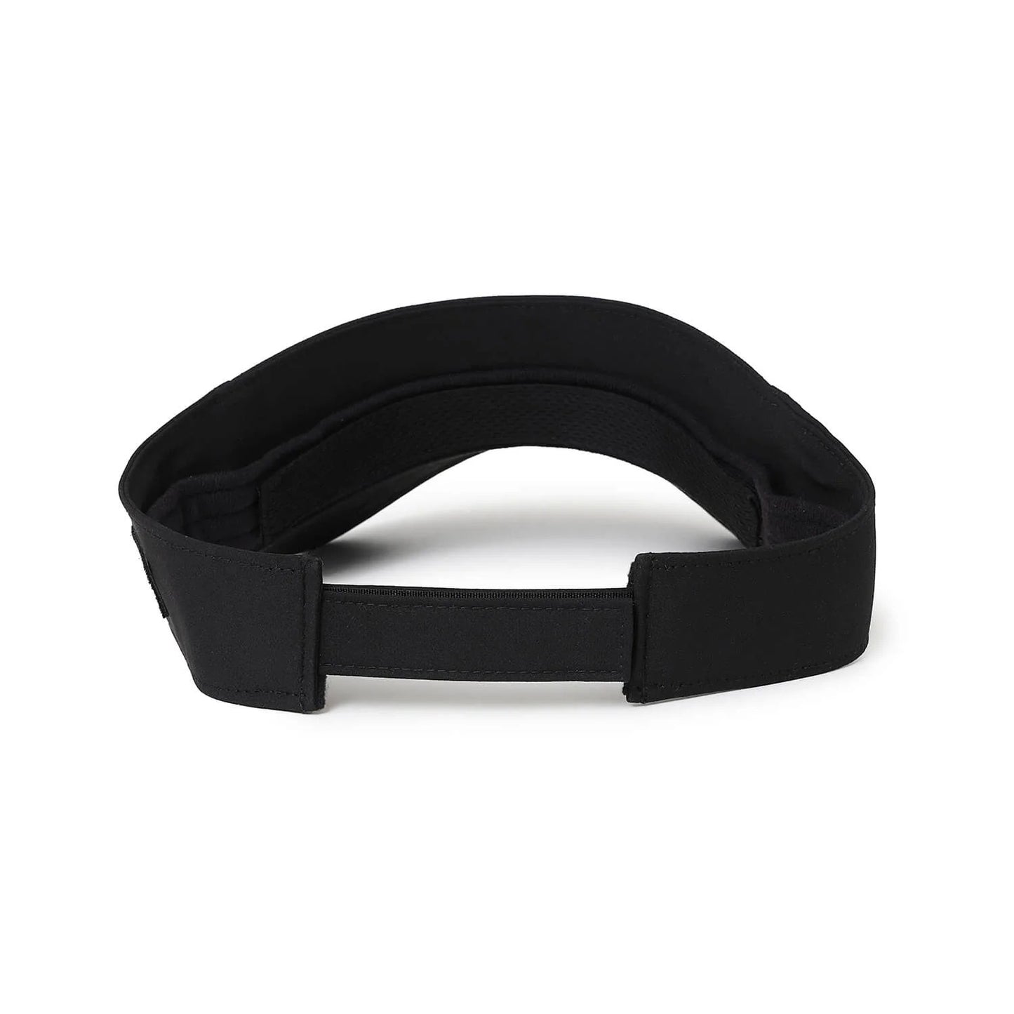 V12 MENS WAP VISOR