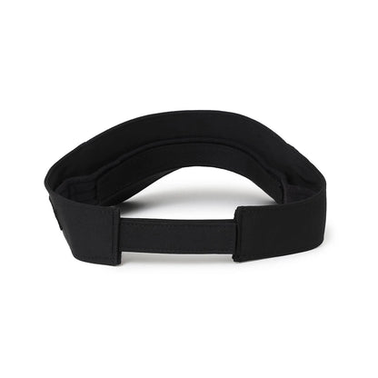 V12 MENS WAP VISOR