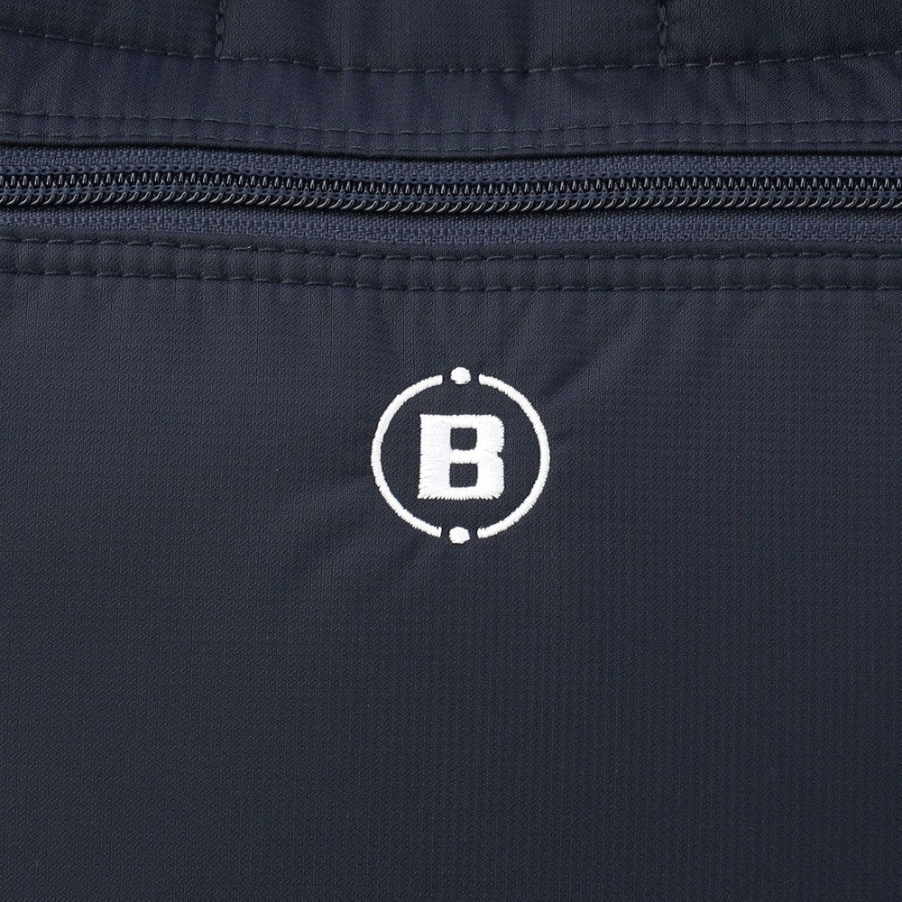BRIEFING 2WAY CART TOTE CS