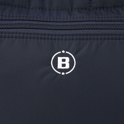 BRIEFING 2WAY CART TOTE CS