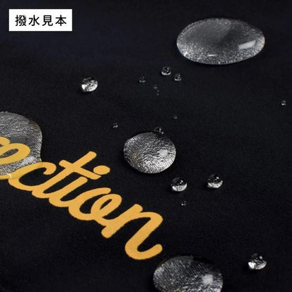 Resurrection WOMENS Super Water Repellent Jacket