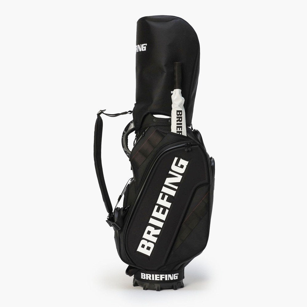 BRIEFING  CR-3 #04