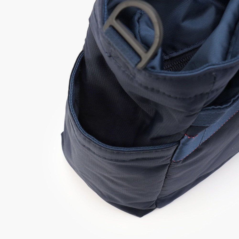 BRIEFING 2WAY CART TOTE CS