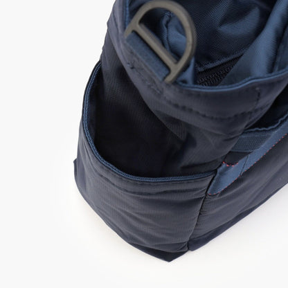 BRIEFING 2WAY CART TOTE CS