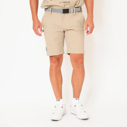 V12 MENS OZ SHORTS