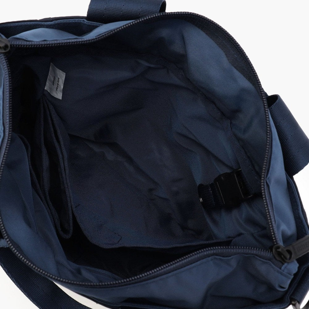 BRIEFING 2WAY CART TOTE CS