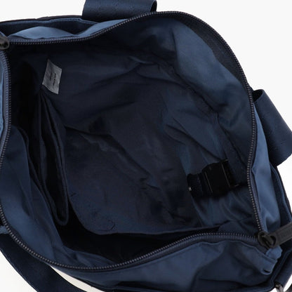 BRIEFING 2WAY CART TOTE CS