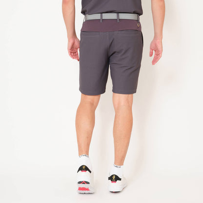 V12 MENS AIRY AWA SHORTS