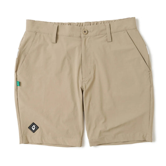 V12 MENS OZ SHORTS