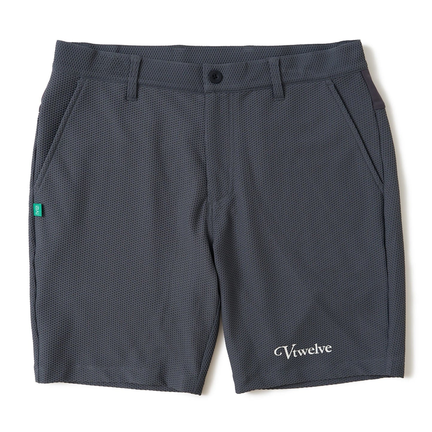 V12 MENS AIRY AWA SHORTS