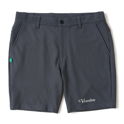 V12 MENS AIRY AWA SHORTS