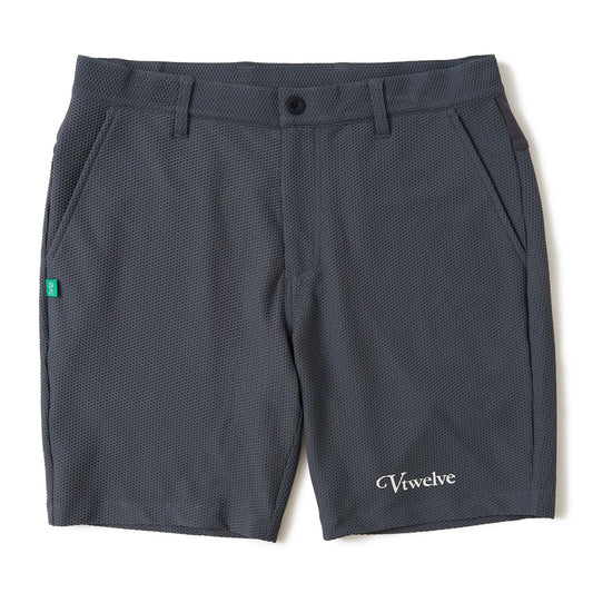 V12 MENS AIRY AWA SHORTS