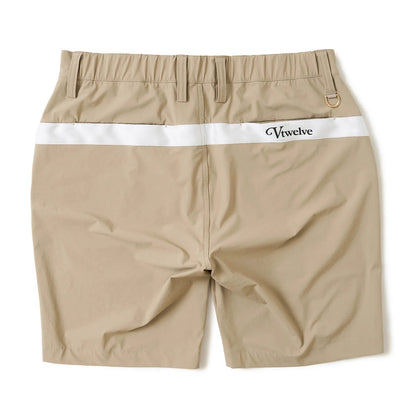 V12 MENS OZ SHORTS