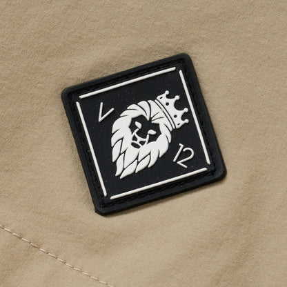 V12 MENS OZ SHORTS