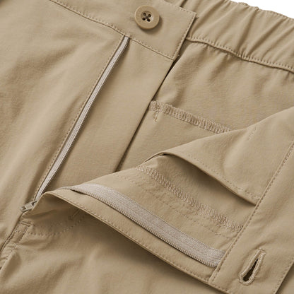 V12 MENS OZ SHORTS