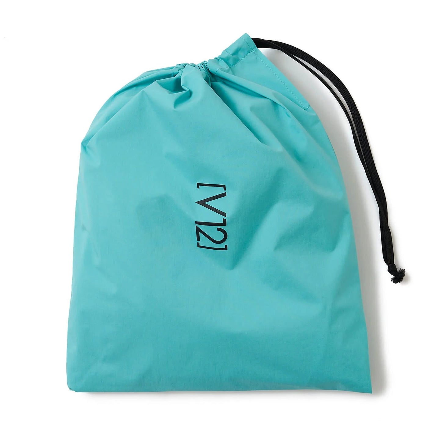 V12 WOMENS BOLD RAIN JKT