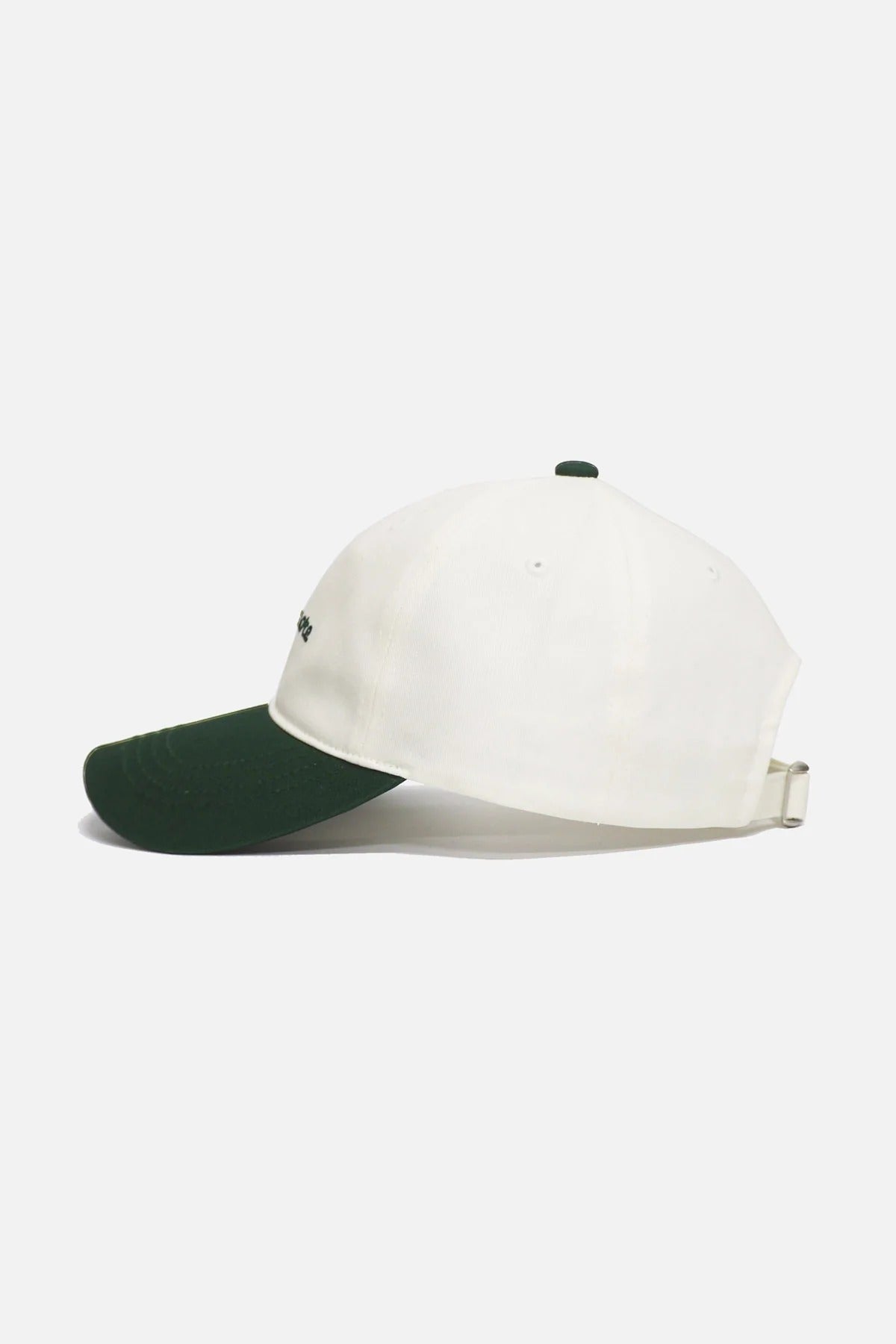 BELLMORE MENS TWO TONE CAP