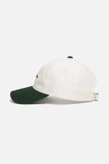 BELLMORE MENS TWO TONE CAP