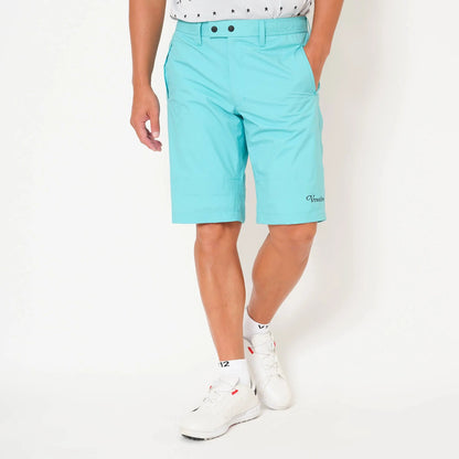 V12 MENS BOLD RAIN PANTS