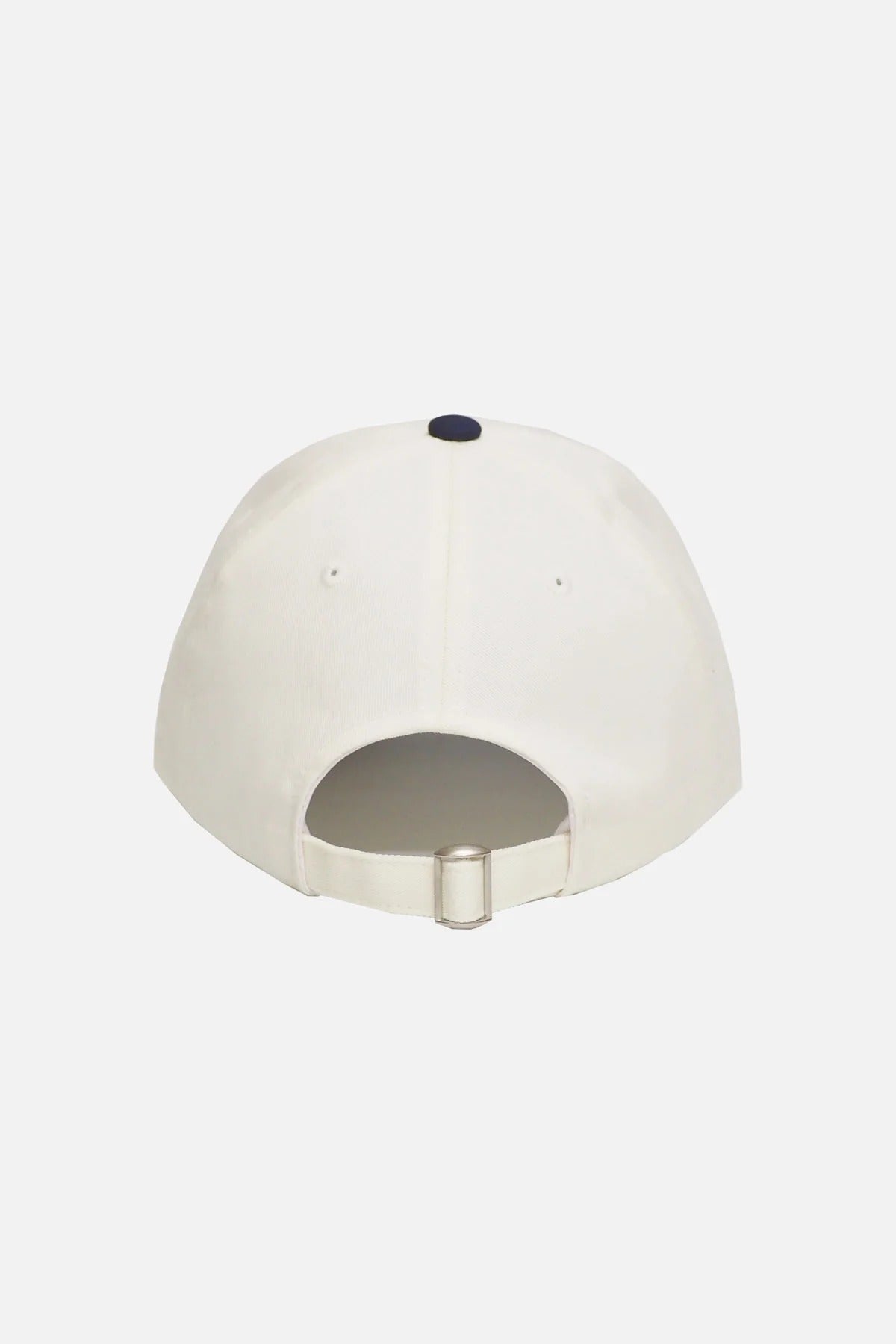 BELLMORE MENS TWO TONE CAP