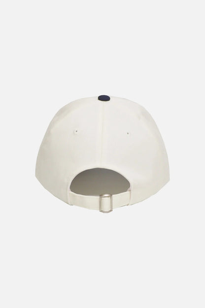 BELLMORE MENS TWO TONE CAP