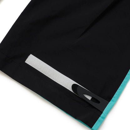 V12 MENS BOLD RAIN PANTS
