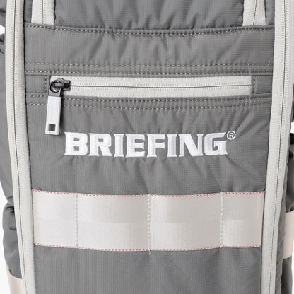 BRIEFING CR-6 CASTER