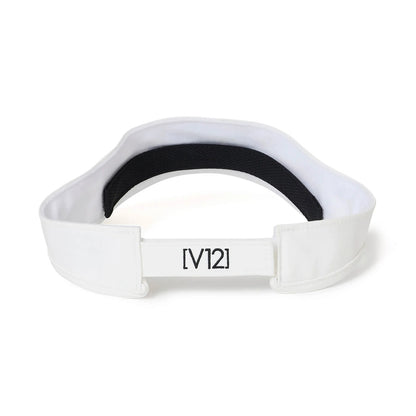 V12 ARC VISOR