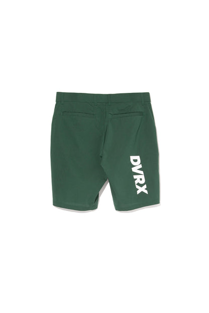 DEVEREUX GOLF MENS DVRX Dot Air Shorts