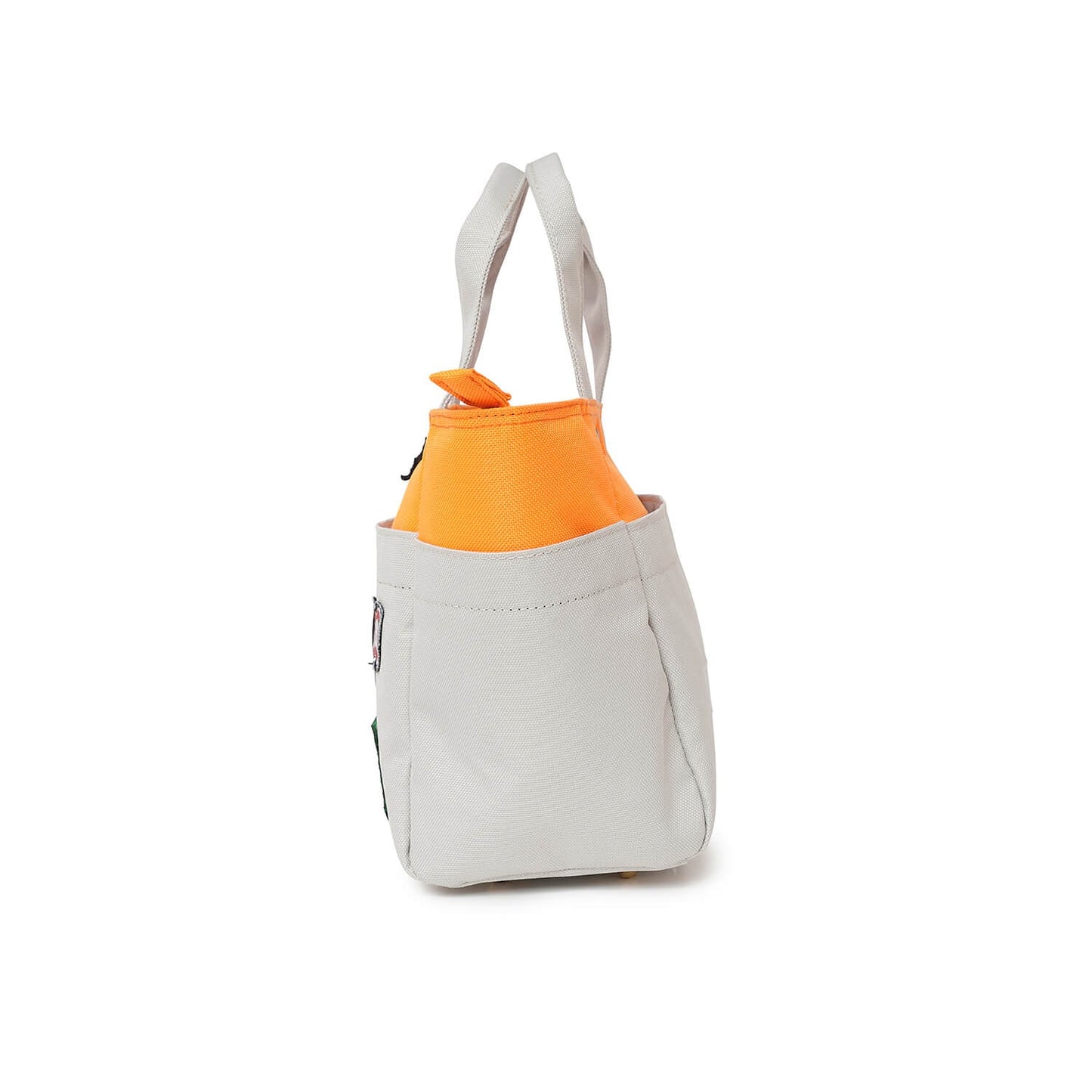 V12 WAP CART BAG