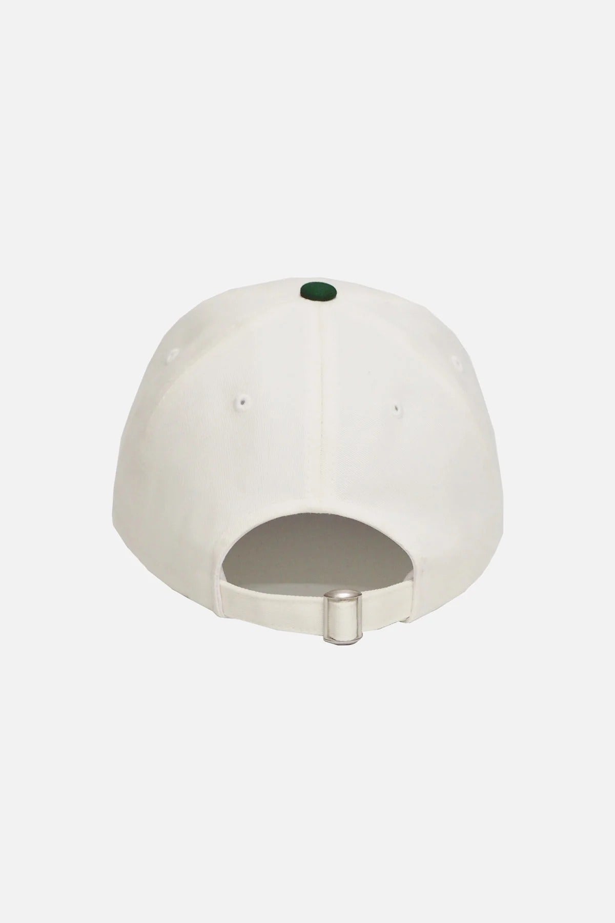 BELLMORE MENS TWO TONE CAP
