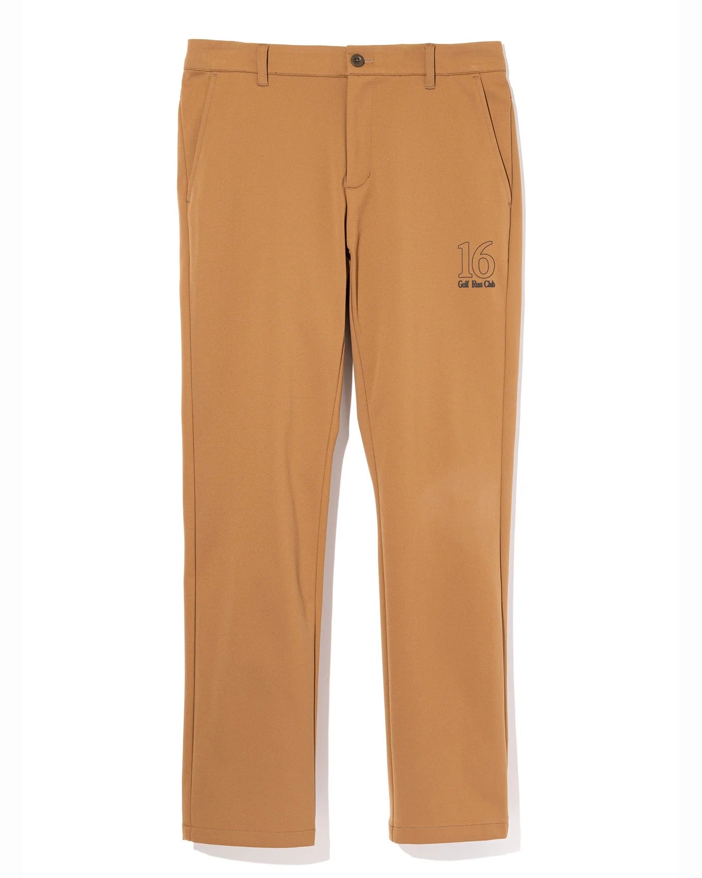 DEVEREUX GOLF MENS 16 Run Club Texbrid Bottom