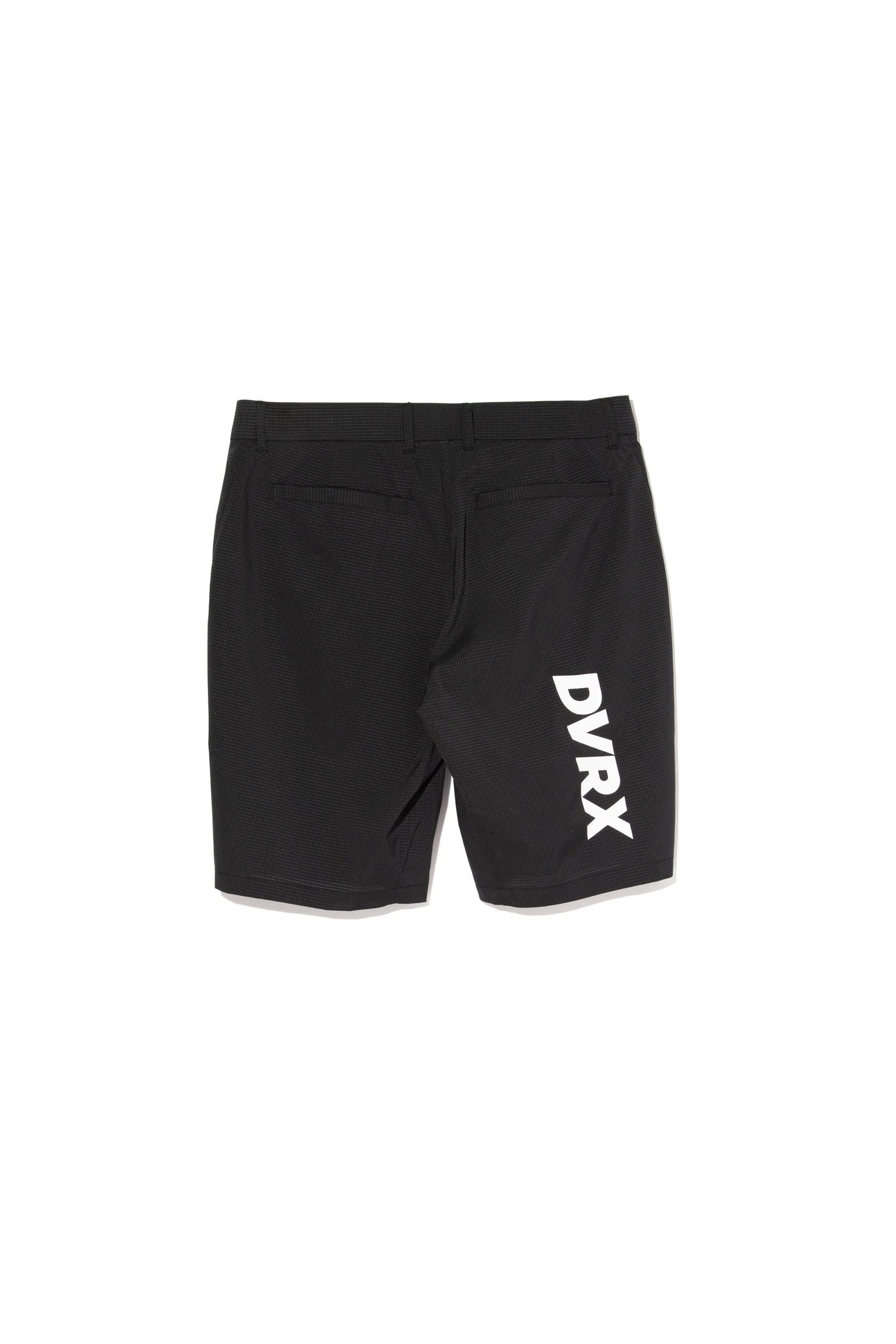 DEVEREUX GOLF MENS DVRX Dot Air Shorts