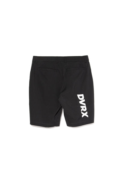 DEVEREUX GOLF MENS DVRX Dot Air Shorts