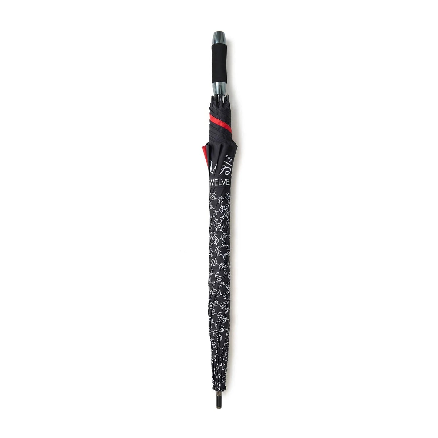 V12 MLOGO UMBRELLA