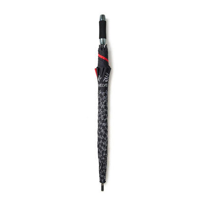 V12 MLOGO UMBRELLA