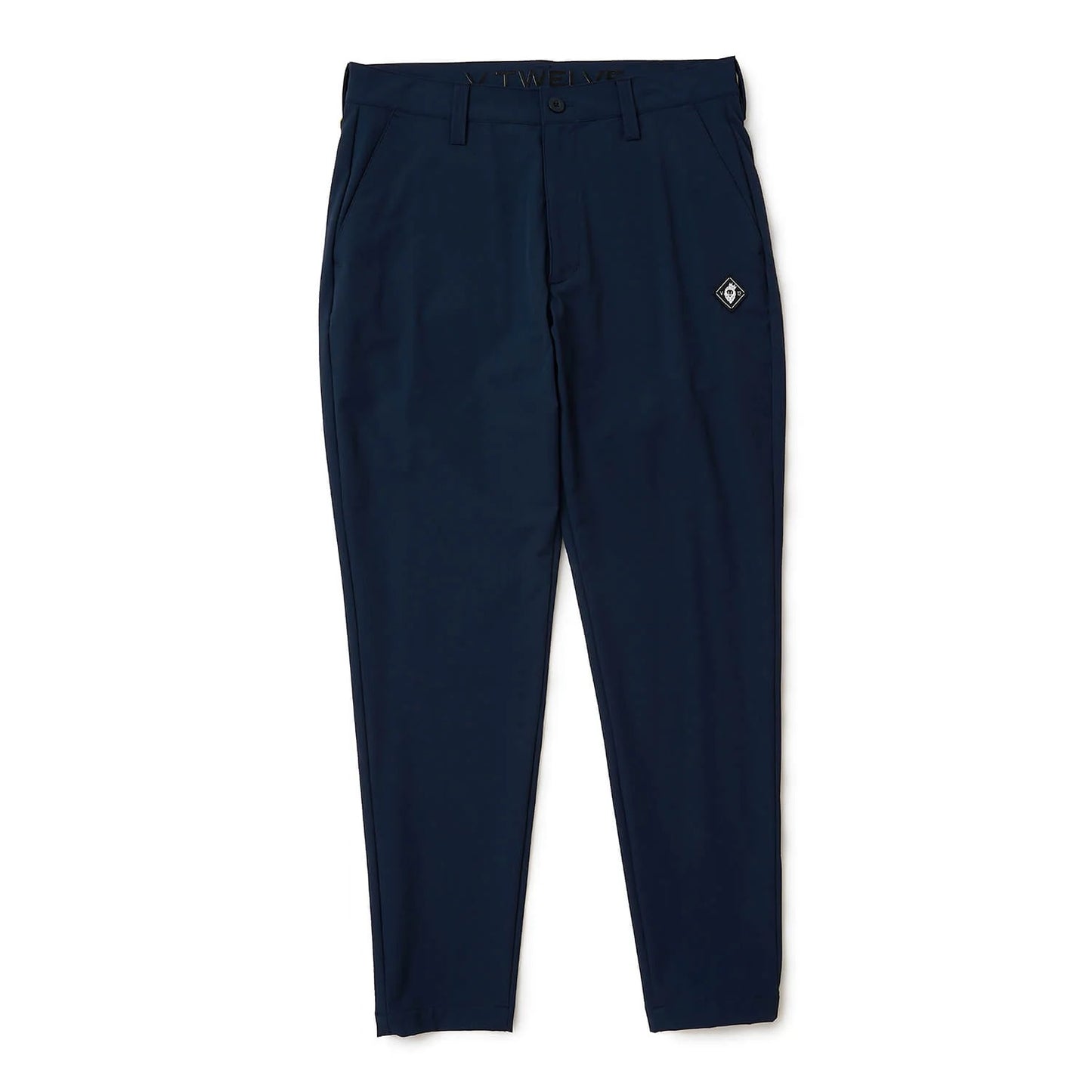 V12 MENS CORE PANTS