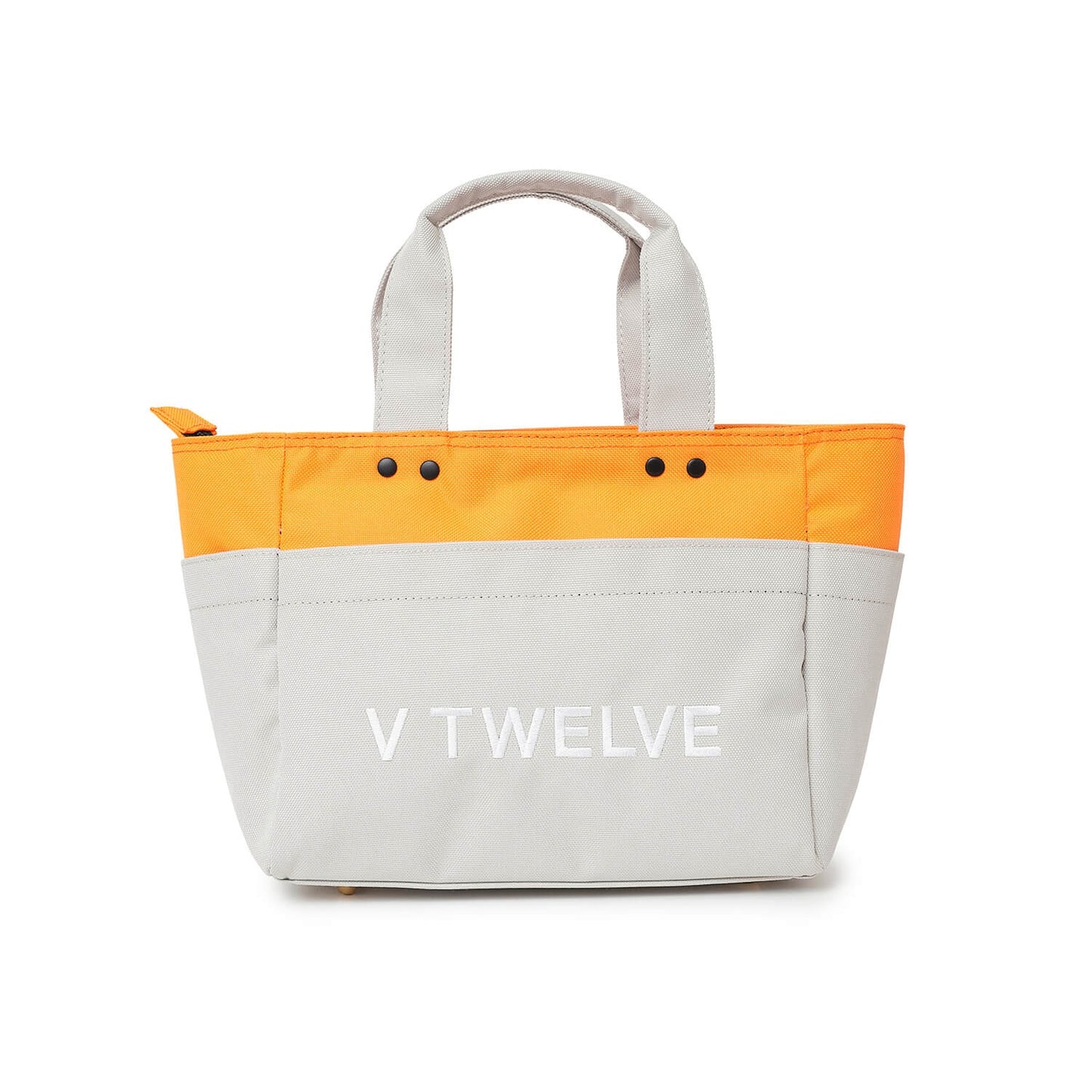 V12 WAP CART BAG