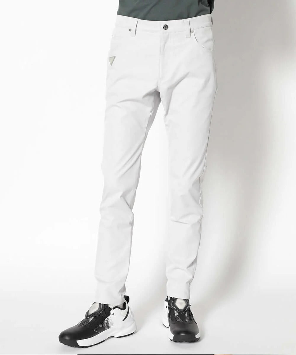 MARK&LONA MENS 5-Pocket Pants