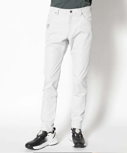 MARK&LONA MENS 5-Pocket Pants