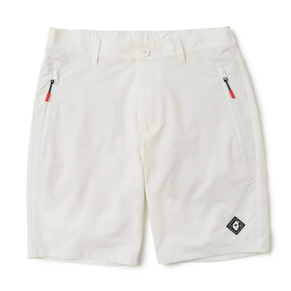 V12 MENS COLOR PULL SHORTS