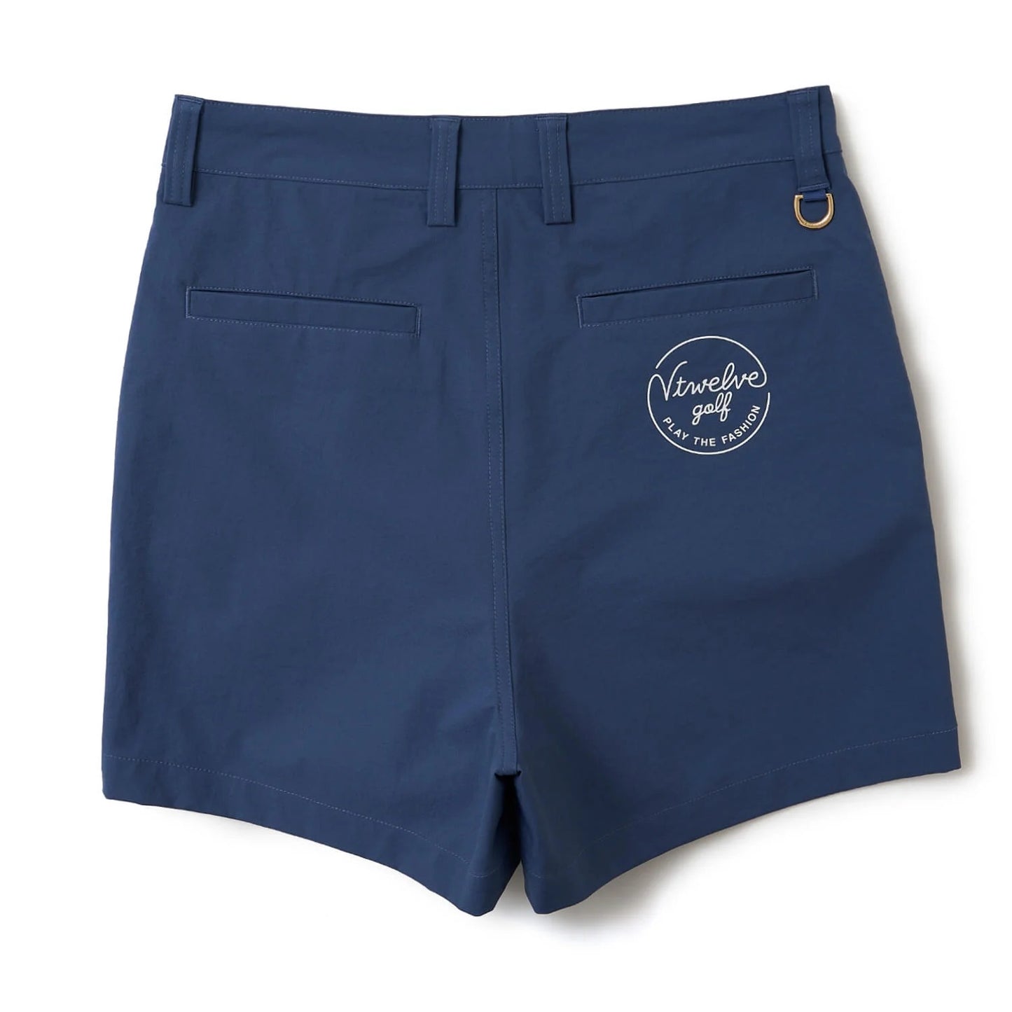V12 WOMENS VIT W SHORTS